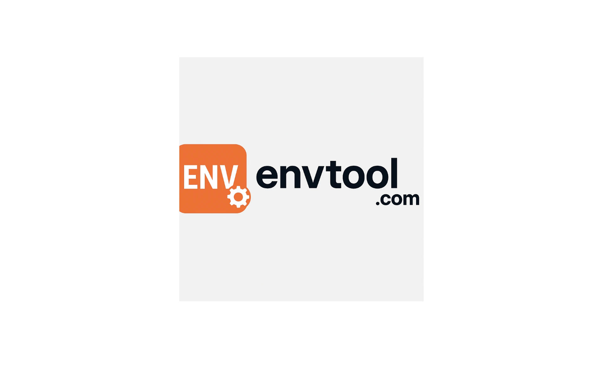 EnvTool.com Placeholder Image
