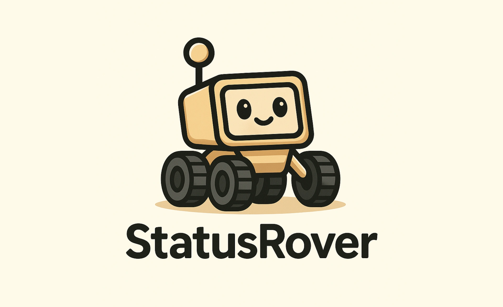 StatusRover.com Placeholder Image